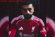 صورة فانتازي يلا كورة.. فريق الخبراء المثالي بقيادة صلاح وفيرتز