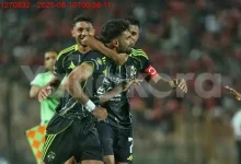 صورة موعد مباراة الأهلي القادمة بعد التعادل مع مودرن سبورت