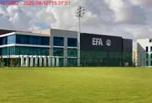 صورة اتحاد الكرة يحدد مؤهلات الأجهزة الفنية المسموح تواجدها بالملاعب تماشيًا مع لوائح فيفا وكاف