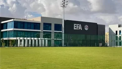 صورة اتحاد الكرة يحدد مؤهلات الأجهزة الفنية المسموح تواجدها بالملاعب تماشيًا مع لوائح فيفا وكاف