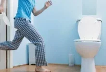 صورة أضرار التهاب المسالك البولية المزمن للرجال والنساء وطرق الوقاية منها