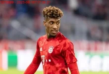 صورة تقارير: كومان يوافق على التعاقد مع النصر السعودي