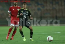 صورة الزمالك يظل عقدة سيراميكا والأهلي يحقق نتيجة استثنائية..7 أرقام للجولة الأولى للدوري