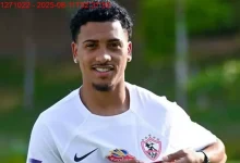 صورة ملف يلا كورة.. نهاية الجولة الأولى في الدوري بوصول ألفينا واعتذار حسام حسن