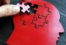 صورة 5 أساليب مجربة لتنشيط الذاكرة وتحسين الإدراك.. نفذها يوميًا