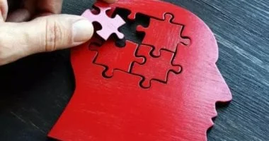 صورة 5 أساليب مجربة لتنشيط الذاكرة وتحسين الإدراك.. نفذها يوميًا