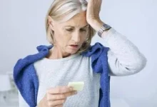 صورة أنواع الذاكرة المختلفة وطرق الحفاظ عليها مع التقدم في العمر