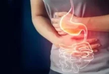 صورة حمض المعدة ليس ضارًا دائمًا.. 7 وظائف رئيسية يستفيد منها جسمك