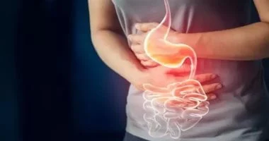 صورة حمض المعدة ليس ضارًا دائمًا.. 7 وظائف رئيسية يستفيد منها جسمك