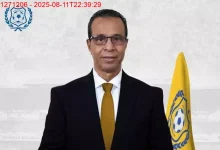 صورة الإسماعيلي يعلن تعليمات حضور الجمعية العمومية بشأن مكان التواجد والانصراف