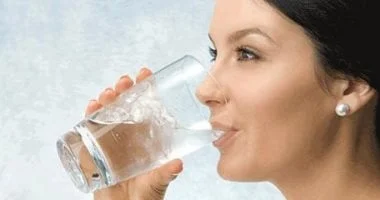 صورة عشرة عادات صباحية تعزز صحة أمعائك والجهاز الهضمي
