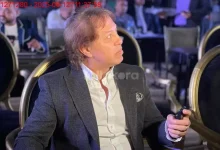 صورة ثروت سويلم يتحدث عن معاقبة جمهور الزمالك بسبب زيزو والهتافات المؤيدة للأهلي ضد حسام حسن