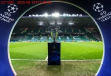 صورة النداء الأخير للانضمام للمجموعات.. كل ما تحتاج معرفته عن دوري أبطال أوروبا 20252026