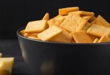 صورة ما الذي يحدث لجسمك عند تناول البسكويت يوميًا؟