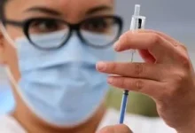 صورة دراسة أمريكية تكشف عن لقاح جديد يمنع عودة السرطان مرة أخرى