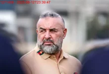صورة بعد تجربة مودرن سبورت.. عبد الحق بن شيخة يعلن رسمياً كمدرب لاتحاد العاصمة الجزائري
