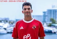 صورة قناة الأهلي: النادي طالب زيزو بالتركيز ويعرف كيف يستعيد حقوق نجومه
