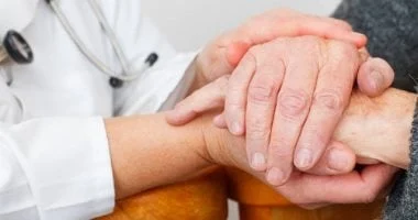 صورة بحث يكشف فاعلية علاج السل باستخدام دواء باركنسون