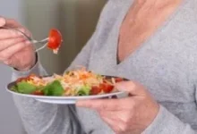 صورة لكبار السن.. أطعمة صحية يسهل تخزينها