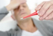 صورة ارتفاع حالات حمى الضنك حول المحيط الهادي جراء أزمة المناخ
