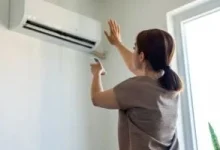 صورة ما هي متلازمة المباني المريضة وكيف يمكن لتكييف الهواء أن يعرضك للإصابة بها؟
