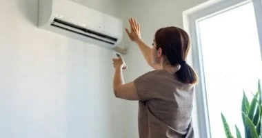 صورة ما هي متلازمة المباني المريضة وكيف يمكن لتكييف الهواء أن يعرضك للإصابة بها؟