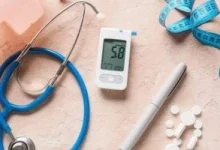 صورة أطعمة ومشروبات يجب تناولها على معدة فارغة لتنظيم السكر وضغط الدم