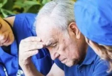 صورة ابتكار أداة ذكاء اصطناعى عاجل تستطيع التنبؤ بعلامات ألزهايمر قبل الإصابة