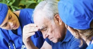 صورة ابتكار أداة ذكاء اصطناعى عاجل تستطيع التنبؤ بعلامات ألزهايمر قبل الإصابة