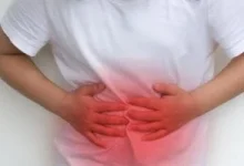صورة عندما لا تستجيب عدوى الكلى للمضادات الحيوية، ماذا يعنى ذلك؟