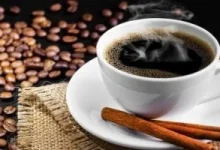 صورة 8 فئات يفضل تجنب القهوة بينها آثارها الجانبية والبدائل الآمنة