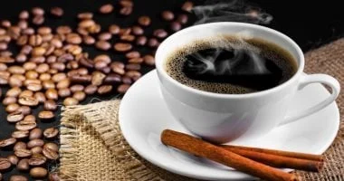 صورة 8 فئات يفضل تجنب القهوة بينها آثارها الجانبية والبدائل الآمنة