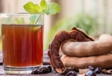 صورة هل تساعد بذور التمر الهندي في علاج ألم المفاصل؟