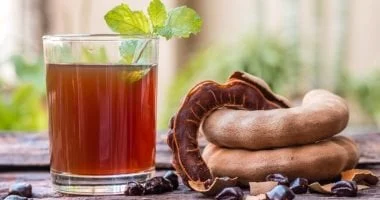 صورة هل تساعد بذور التمر الهندي في علاج ألم المفاصل؟