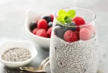 صورة تناول هذه البذور يمكن أن يُحدث فرقًا كبيرًا في صحتك