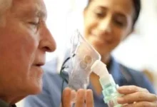 صورة اكتشاف تقنية جديدة لعلاج صعوبة التنفس لدى مرضى الشلل