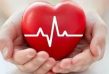 صورة اعتلال عضلة القلب الضخامى.. الأسباب التي تجعل الشباب والرياضيين معرضين للخطر بشكل خاص