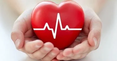 صورة اعتلال عضلة القلب الضخامى.. الأسباب التي تجعل الشباب والرياضيين معرضين للخطر بشكل خاص