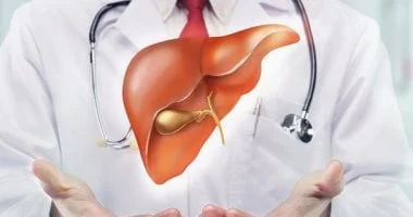 صورة ما هي الصلة بين متلازمة تكيس المبايض ومرض الكبد الدهني؟