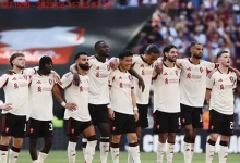 صورة ليفربول يسعى لمنع تكرار سيناريو أرنولد ويحاول قطع الطريق أمام ريال مدريد