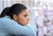 صورة ثماني علامات مخفية للاكتئاب وسبل الوقاية منها