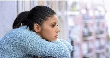 صورة ثماني علامات مخفية للاكتئاب وسبل الوقاية منها