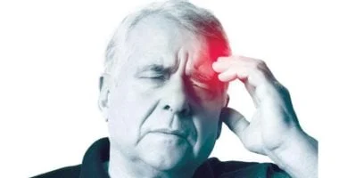 صورة طرق فعالة للوقاية من السكتة الدماغية