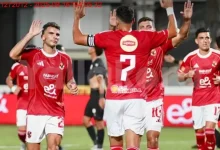 صورة ملف يلا كورة.. فوز الأهلي وتألق صلاح ومنتخب الناشئين لكرة اليد يداوي جراحه