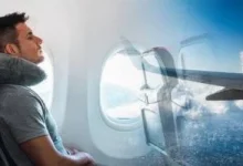 صورة ما الفوائد الصحية للسفر على جسمك ودماغك؟