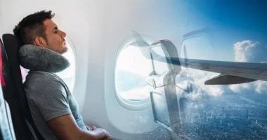 صورة ما الفوائد الصحية للسفر على جسمك ودماغك؟