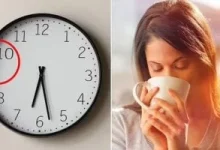 صورة اجعل فنجان القهوة جزءاً من فطورك الصباحي؛ فهو يحسن مزاجك ويمنحك شعوراً بالنشاط