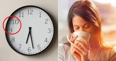 صورة اجعل فنجان القهوة جزءاً من فطورك الصباحي؛ فهو يحسن مزاجك ويمنحك شعوراً بالنشاط