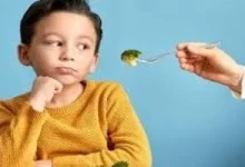 صورة أعراض اضطرابات المناعة الذاتية لدى الأطفال وسبل التعامل مع المرض