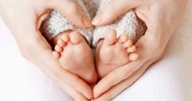 صورة يمكن حدوث الحمل بعد انقطاع الطمث في هذه الحالات فقط، مع مضاعفات متوقعة.